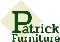 Patrick Furniture inc.