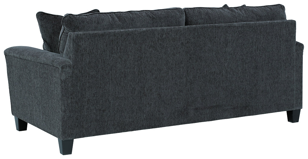 Abinger Sofa