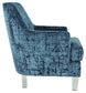 Gloriann Accent Chair