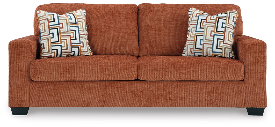 Aviemore  Sofa Sleeper