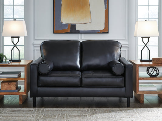 Bryceview Loveseat