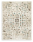 Jossler Medium Rug