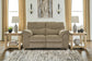 Alphons Sofa, Loveseat and Recliner