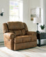 Boothbay Sofa, Loveseat and Recliner